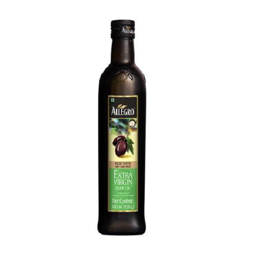 http://atiyasfreshfarm.com/storage/photos/1/Products/Grocery/Allegro Ex. Virgin Olive Oil 1.png